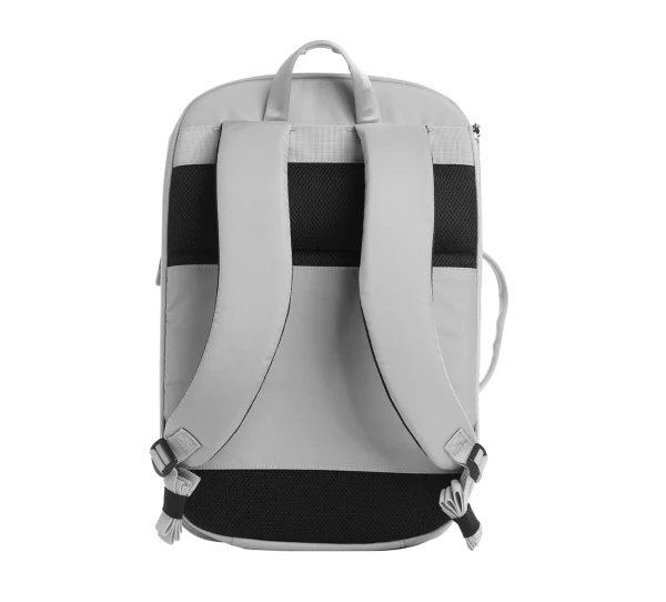 The Day Traveler - Image 5