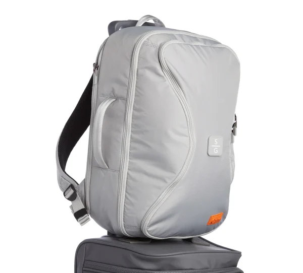 The Day Traveler - Image 8