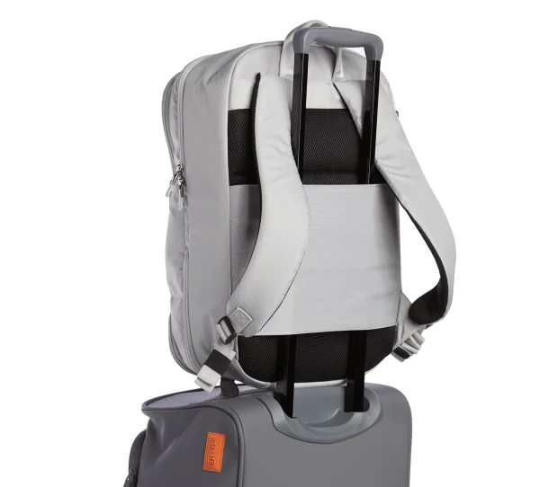 The Day Traveler - Image 9