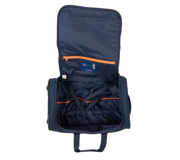Roller Duffle - Image 3