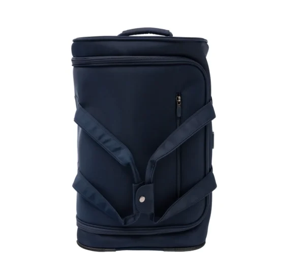 Roller Duffle - Image 4