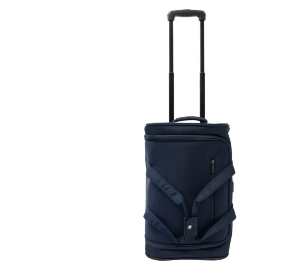Roller Duffle - Image 5