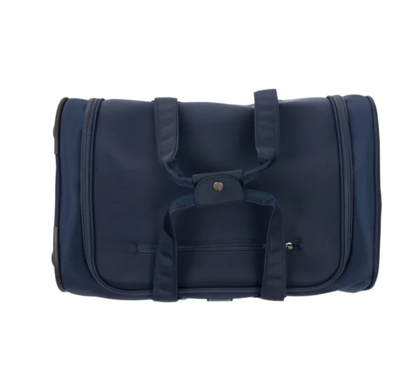 Roller Duffle - Image 6