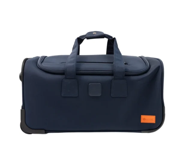 Roller Duffle - Image 7