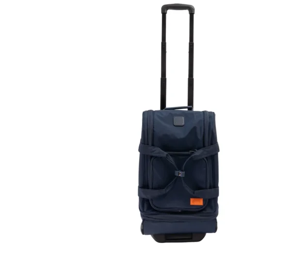 Roller Duffle - Image 8