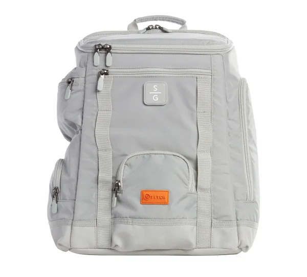 Birdie Bag - Image 3