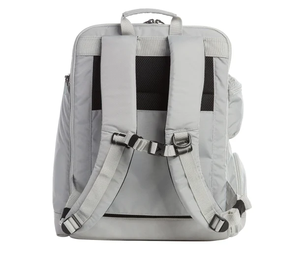Birdie Bag - Image 4