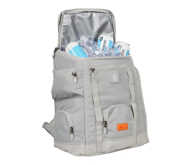 Birdie Bag - Image 6