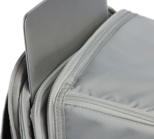 Birdie Bag - Image 7