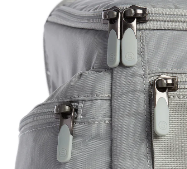 Birdie Bag - Image 8