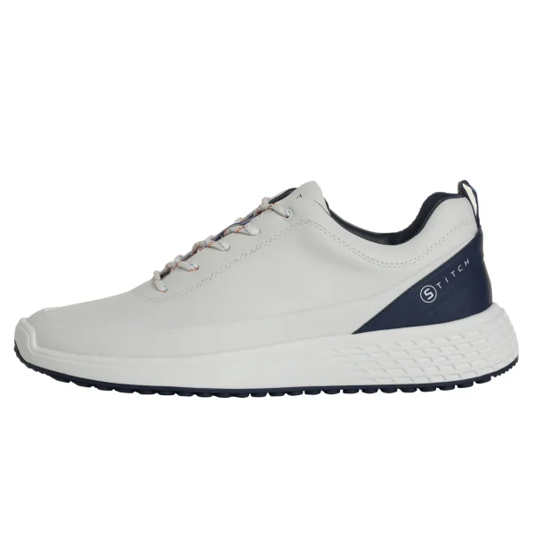 SL Pace Colorblock - Image 4