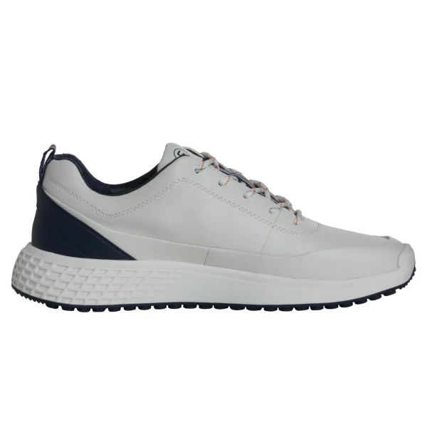 SL Pace Colorblock - Image 5