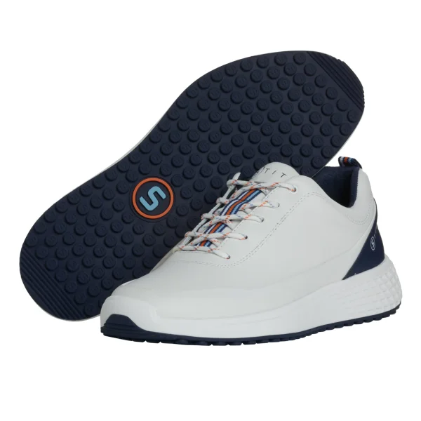 SL Pace Colorblock - Image 2