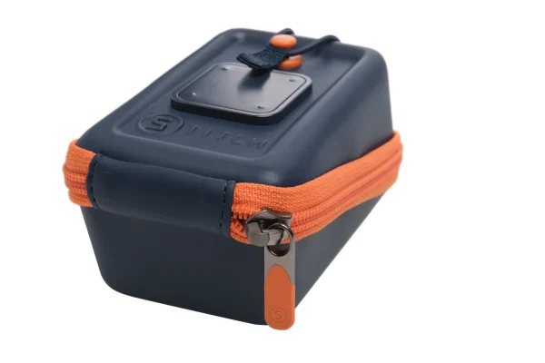 Console - Range Finder Case - Image 4