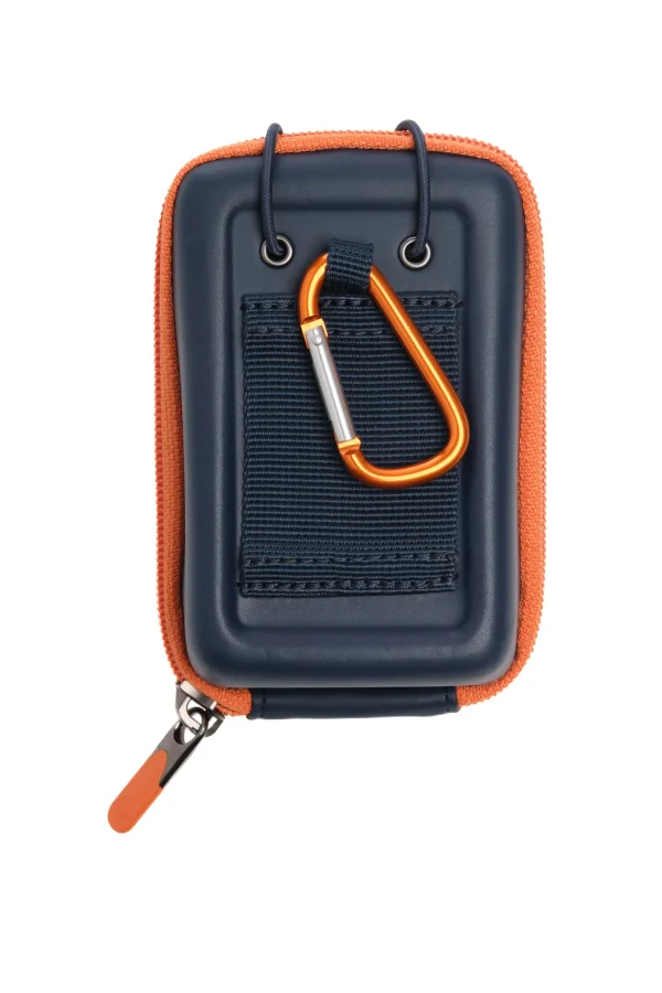 Console - Range Finder Case - Image 5