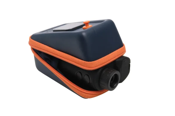 Console - Range Finder Case - Image 6