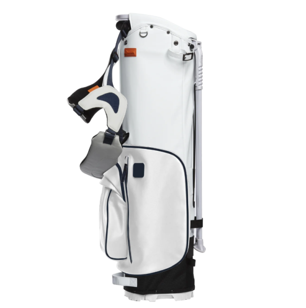 MIY SL2 Golf Bag - Image 2