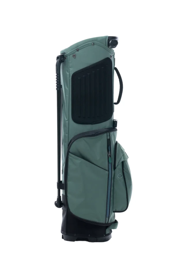 SL2 Air Walker Golf Bag - Image 7